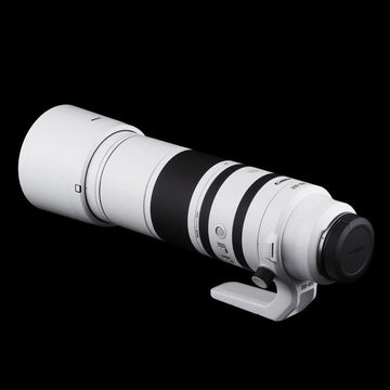 CANON RF 200-800mm F6.3-9 IS USM Lens Skin
