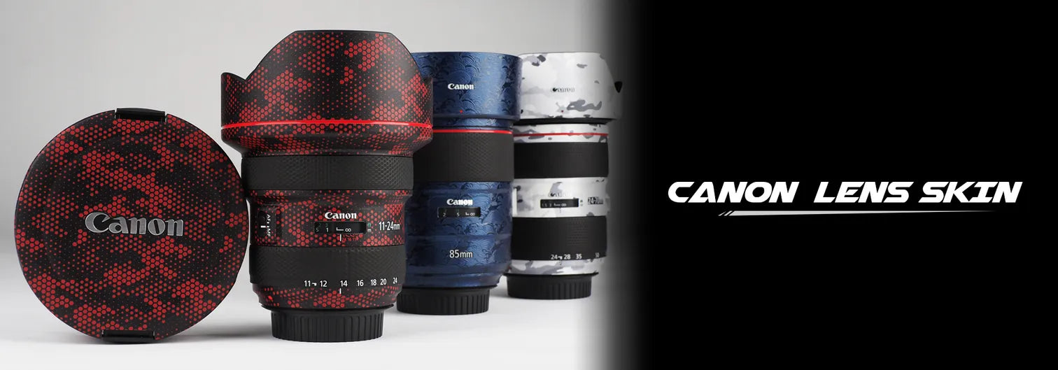 collection-banner-image