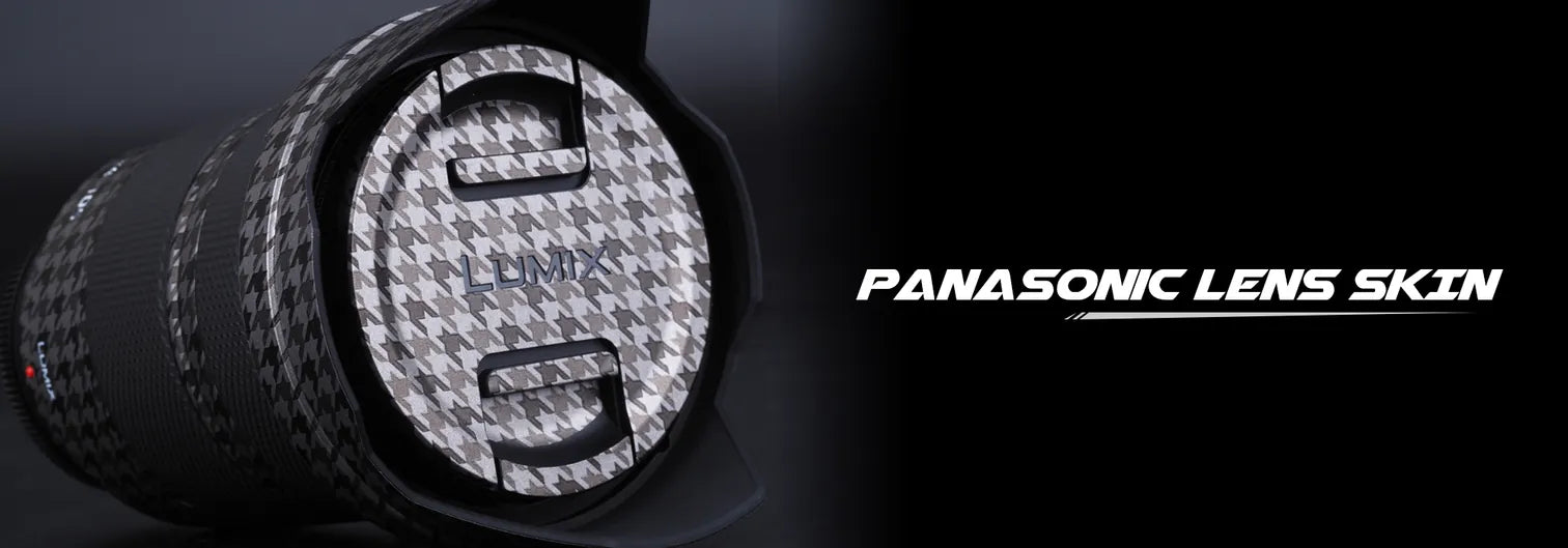 collection-banner-image