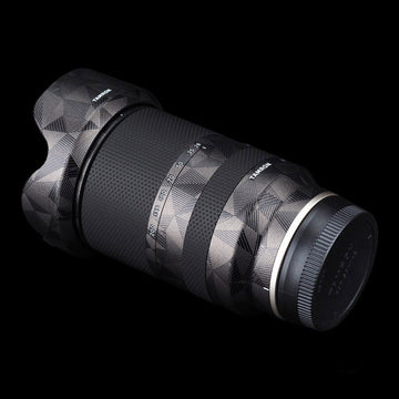 TAMRON 28-200mm F2.8-5.6 DiIII RXD (A071) Lens Skin