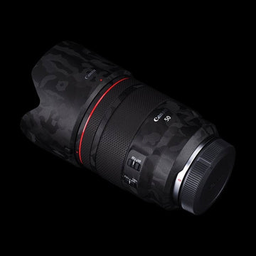 CANON RF 50mm F1.2 RF Mount Lens Skin