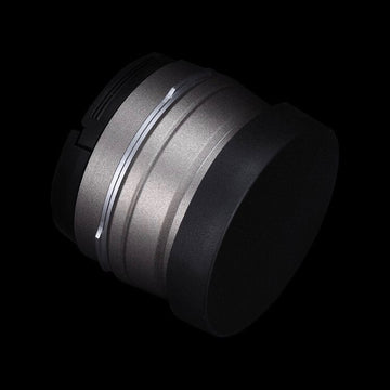 FUJIFILM WCL-X100II Lens Skin