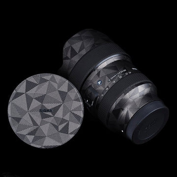 SIGMA 14-24mm F2.8 DG DN ART (SONY Mount) Lens Skin