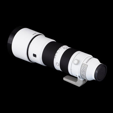 SONY FE 200-600mm F5.6-6.3 G Lens Skin