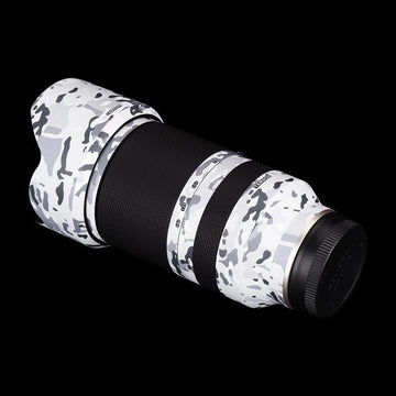 TAMRON 70-180mm F2.8 DiIII VXD (A056) (SONY E-mount) Lens Skin