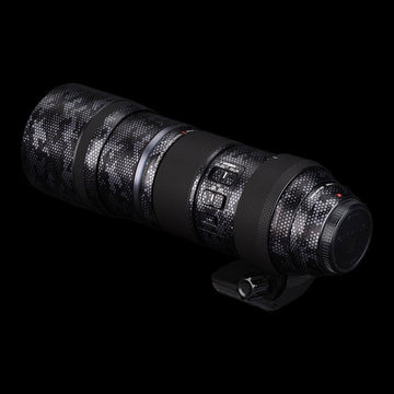 OLYMPUS ED 300mm F4 PRO lens Skin