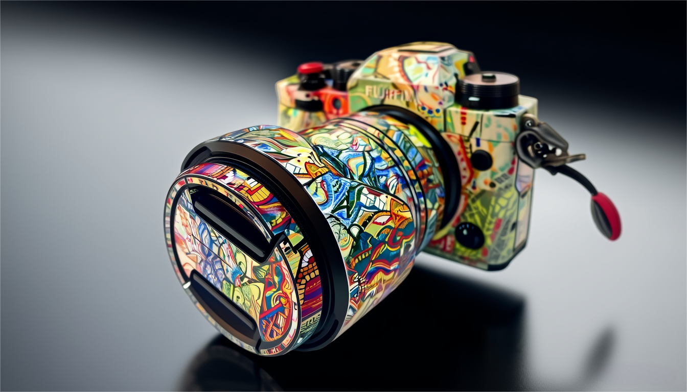 collection-banner-image