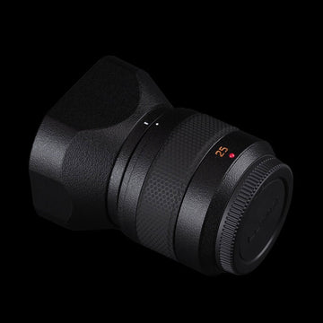 PANASONIC LEICA DG SUMMILUX 25mm F1.4 II ASPH Lens Skin