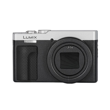 Panasonic LUMIX ZS99 Camera Skin - 3M Adhesive