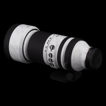 TAMRON 150-500mm F5-6.7 DiIII VC VXD (A057) (NIKON Mount) Lens Skin