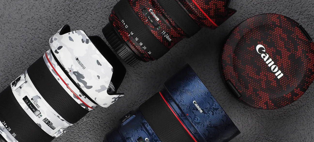 collection-banner-image
