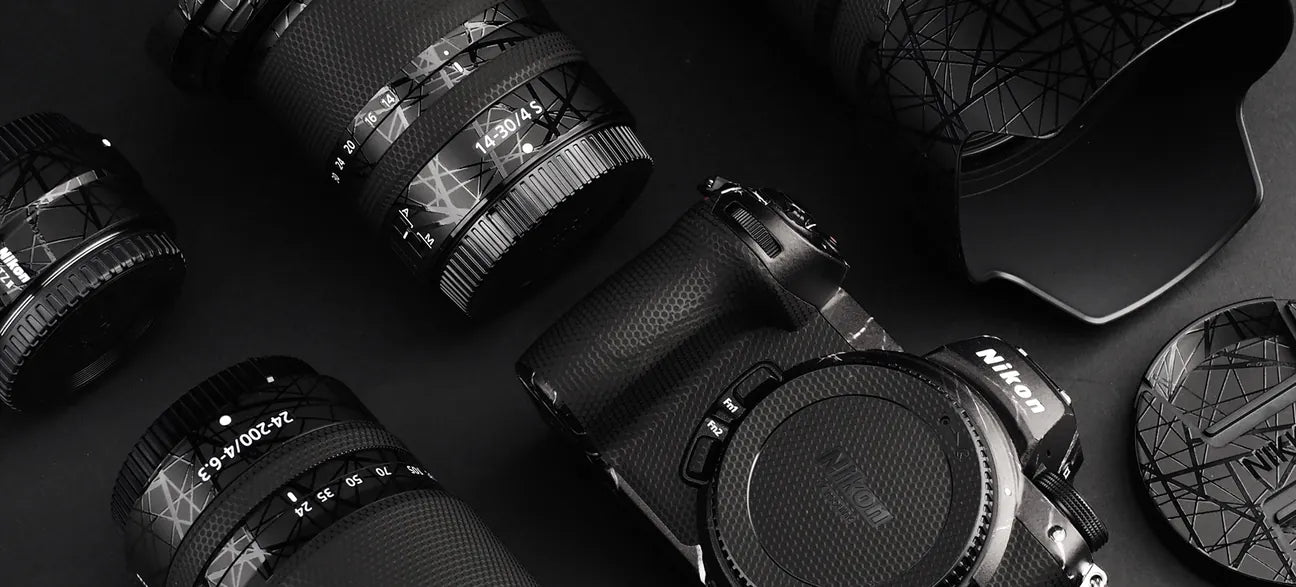 collection-banner-image