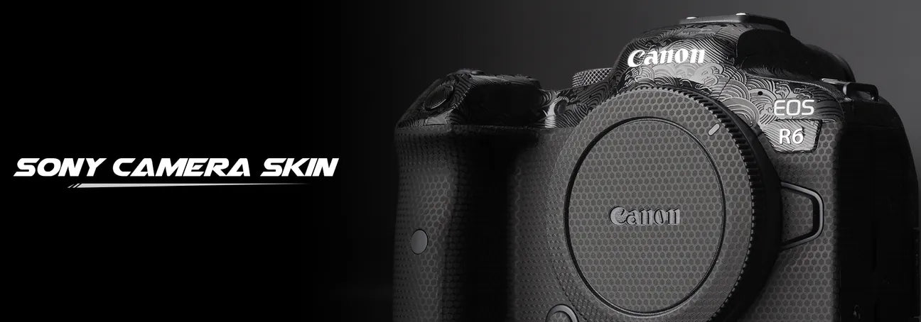 collection-banner-image