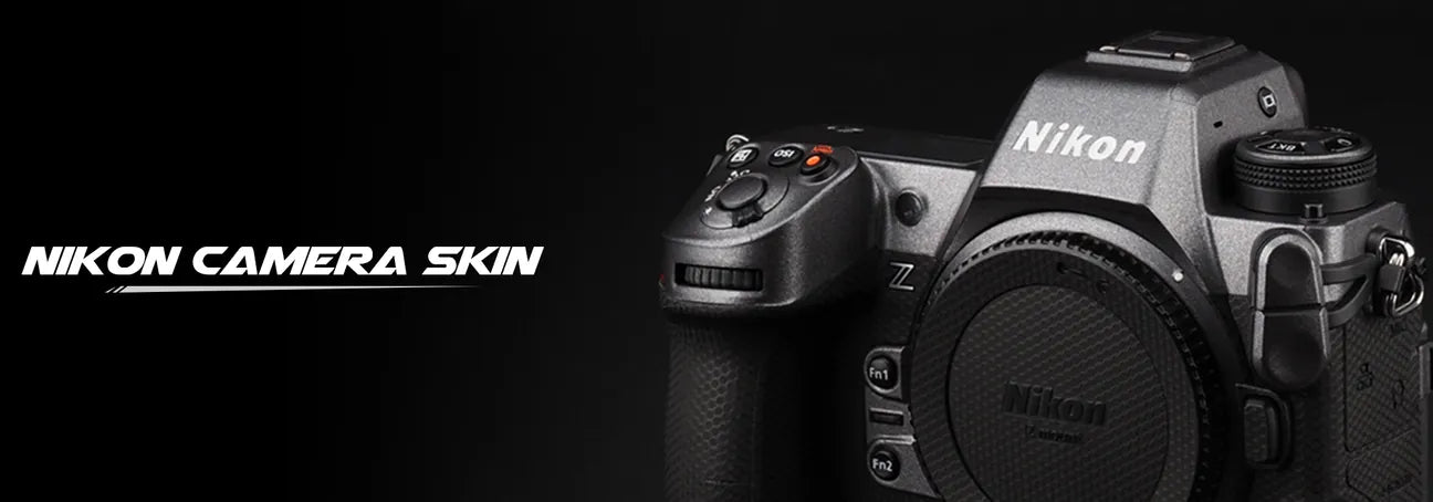 collection-banner-image