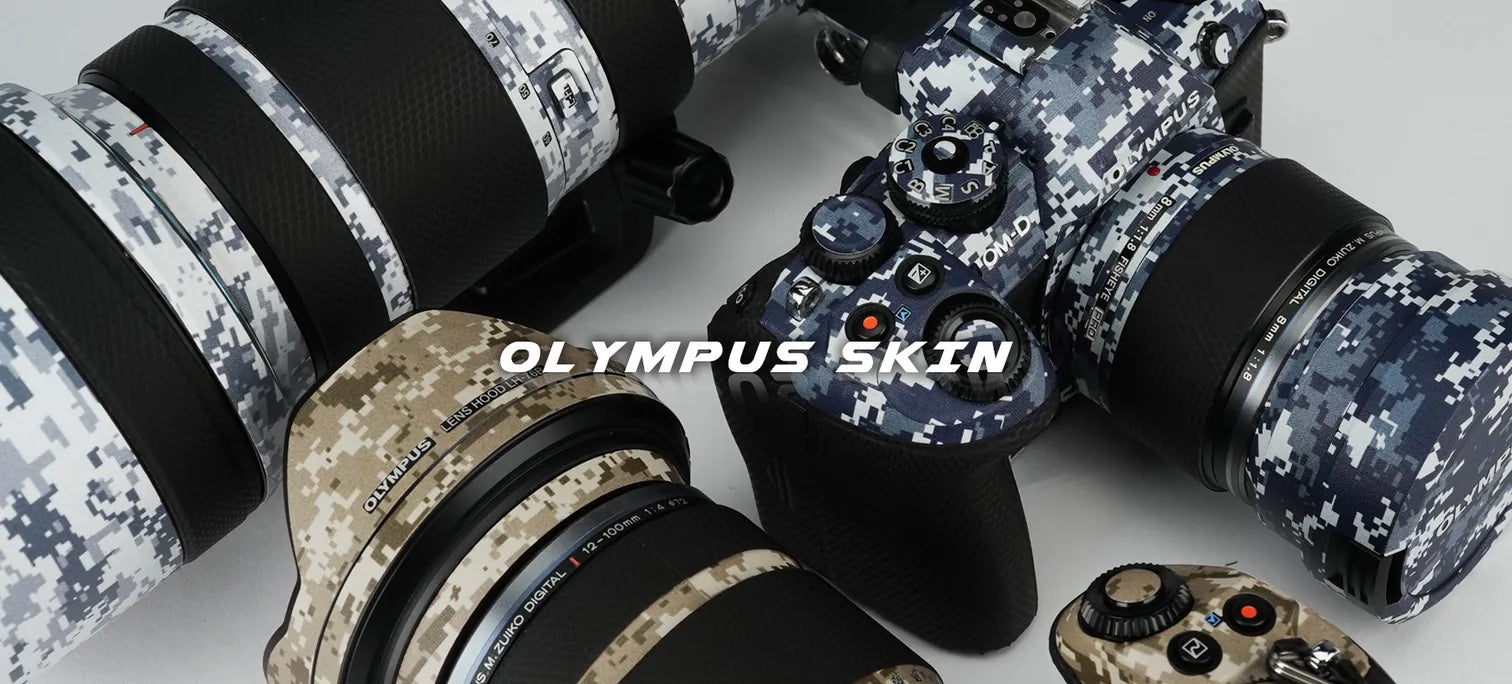 collection-banner-image