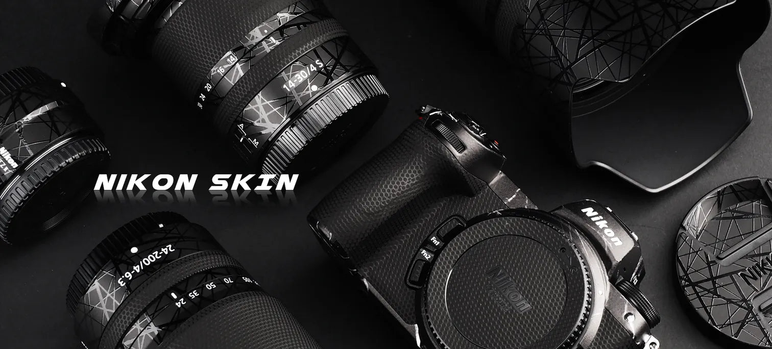 collection-banner-image