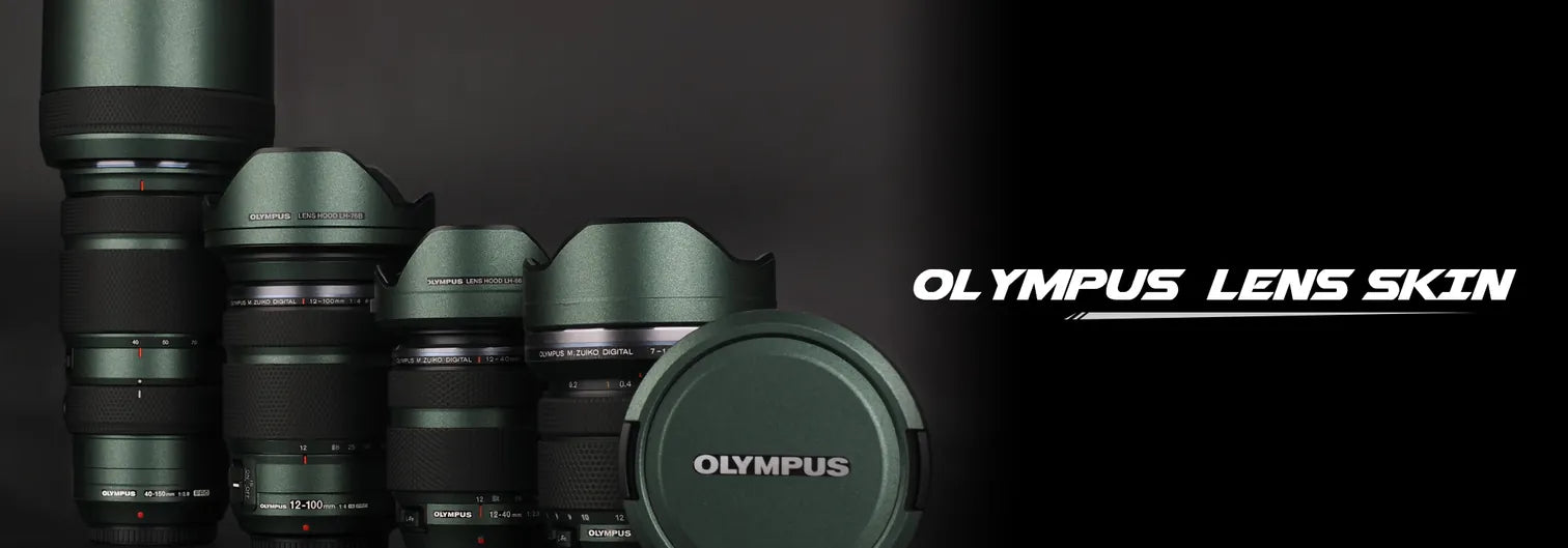 collection-banner-image