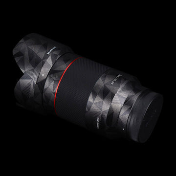 SAMYANG ROKINON 35mm 1.4 (SONY FE-Mount) Lens Skin