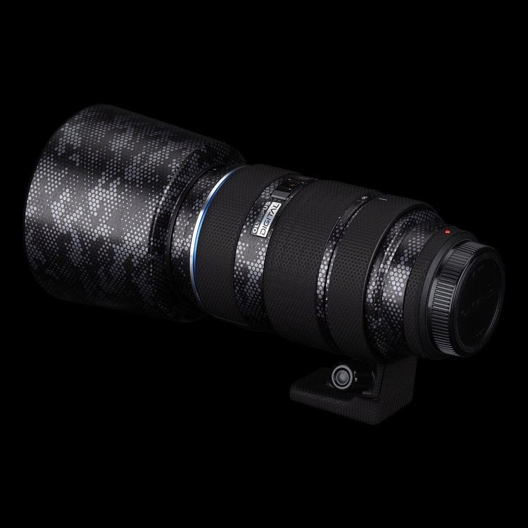 OLYMPUS ED 50-200mm F2.8-3.5 SWD Lens Skin
