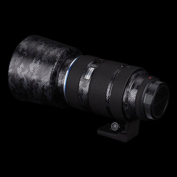 OLYMPUS ED 50-200mm F2.8-3.5 SWD Lens Skin