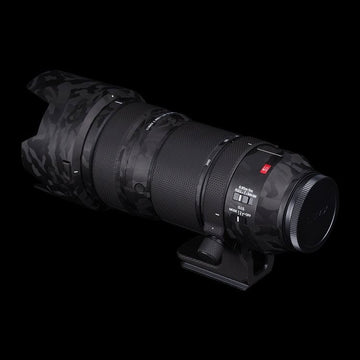 PANASONIC LUMIX S PRO 70-200mm F2.8 O.I.S Lens Skin