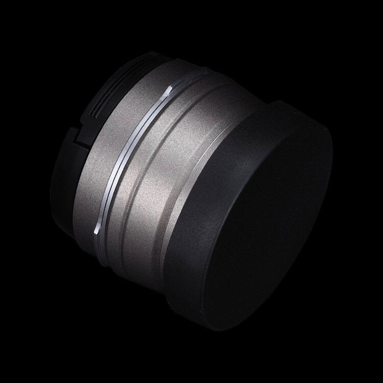 FUJIFILM WCL-X100II Lens Skin