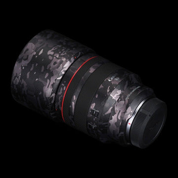CANON RF 85mm F1.2L USM / RF 85mm F1.2L USM DS Lens Skin