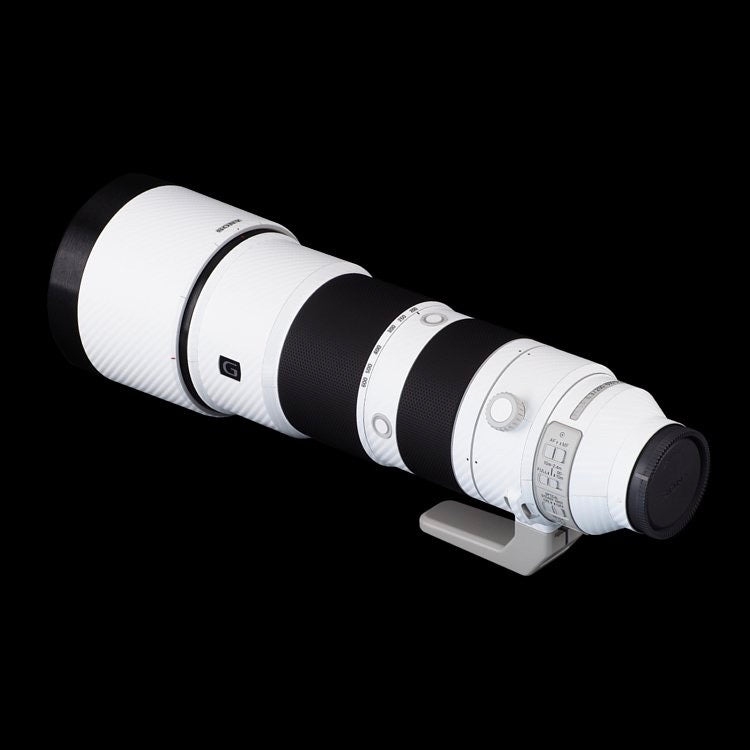 SONY FE 200-600mm F5.6-6.3 G Lens Skin