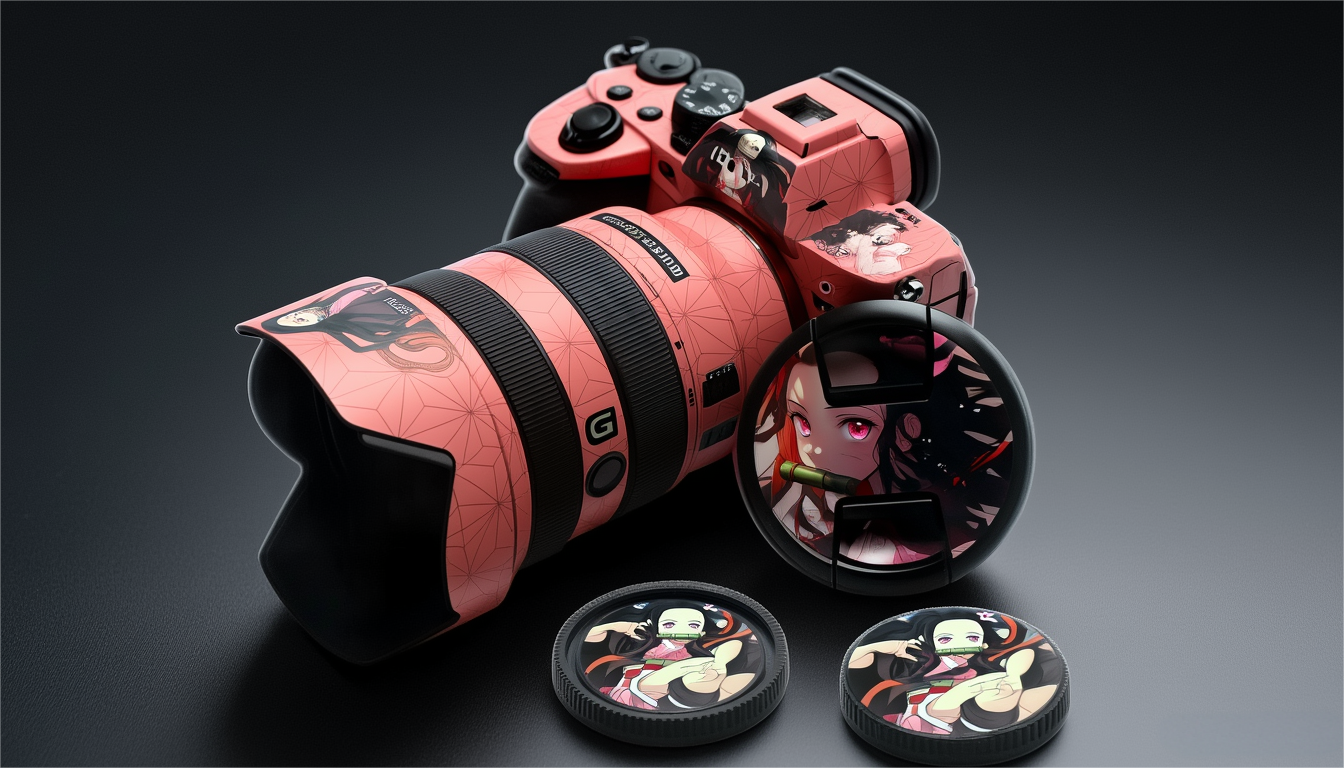 collection-banner-image