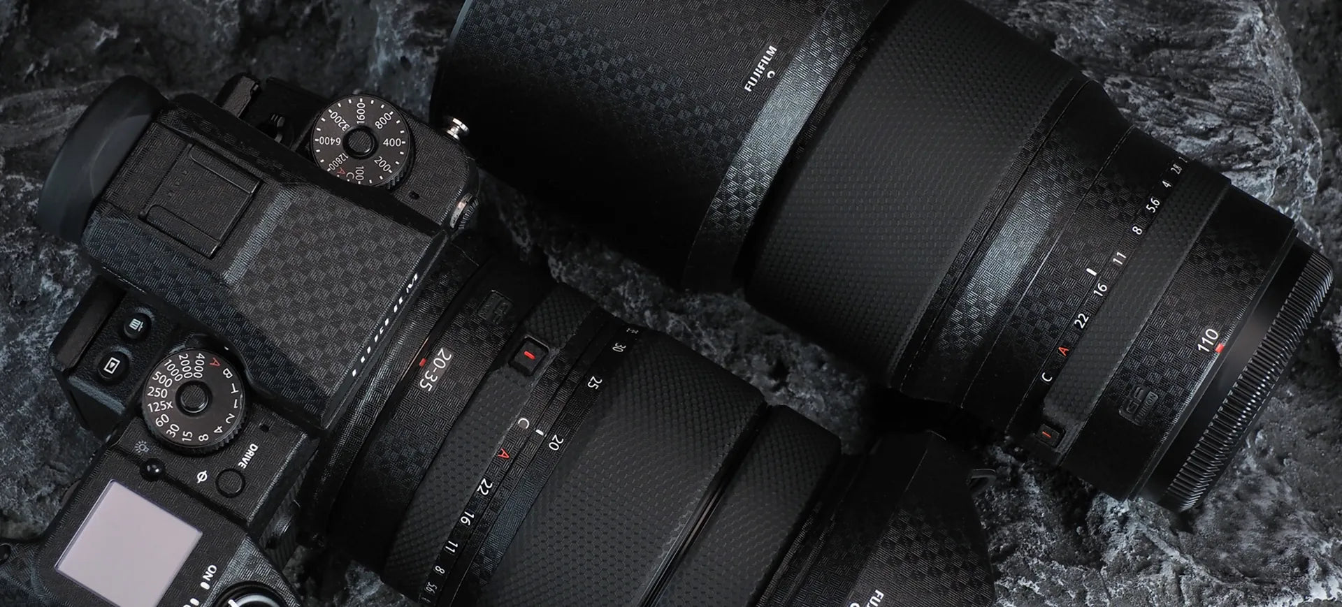 collection-banner-image
