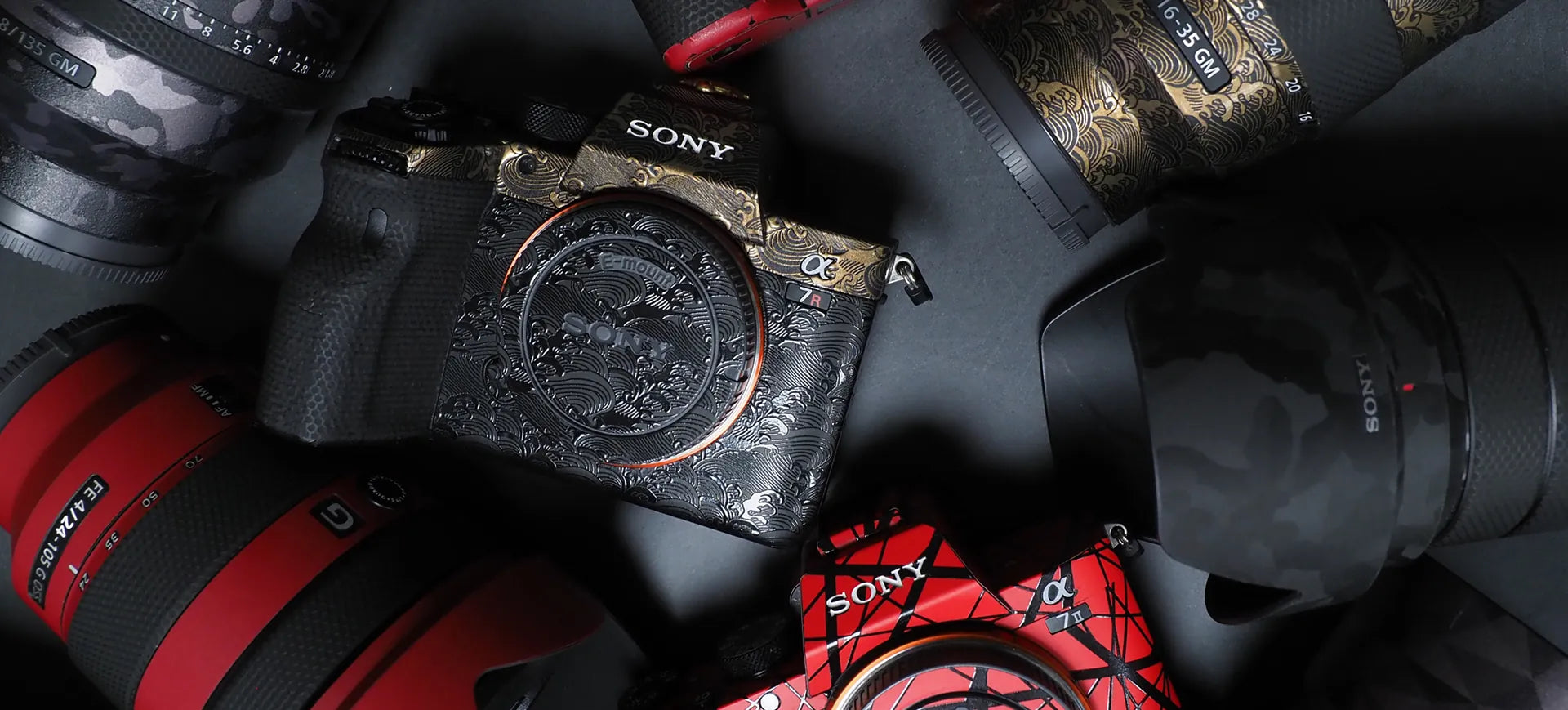 collection-banner-image