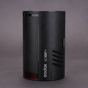 Godox AD100Pro Pocket Flash Protector Skin