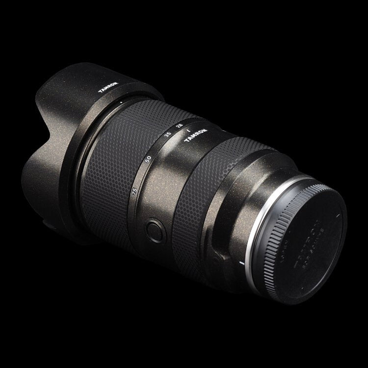 TAMRON 28-75mm F2.8 DiIII VXD G2 (A063) (SONY Mount) Lens Skin