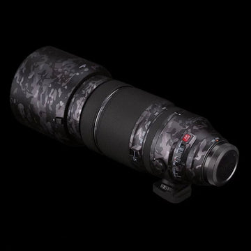 FUJIFILM XF 100-400mm F4.5-5.6 R LM OIS WR Lens Skin