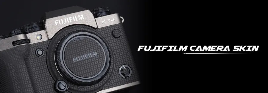 collection-banner-image