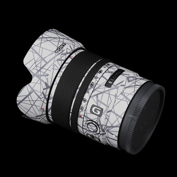 SONY E 15mm F1.4 G Lens Skin