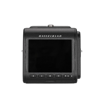 Hasselblad 907X CFV II 50C Camera Skin - 3M Adhesive