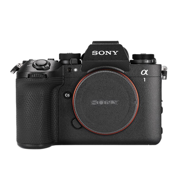 SONY A1M2 Camera Skin - 3M Adhesive