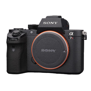 SONY A7M2 / A7R2 / A7S2 Camera Skin - 3M Adhesive