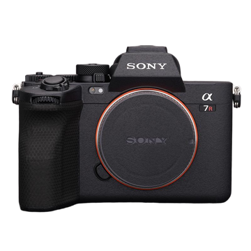 SONY A7R5 Camera Skin - 3M Adhesive