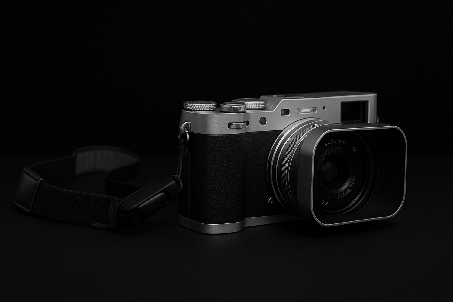slider image 1621243260e1af0c20-0