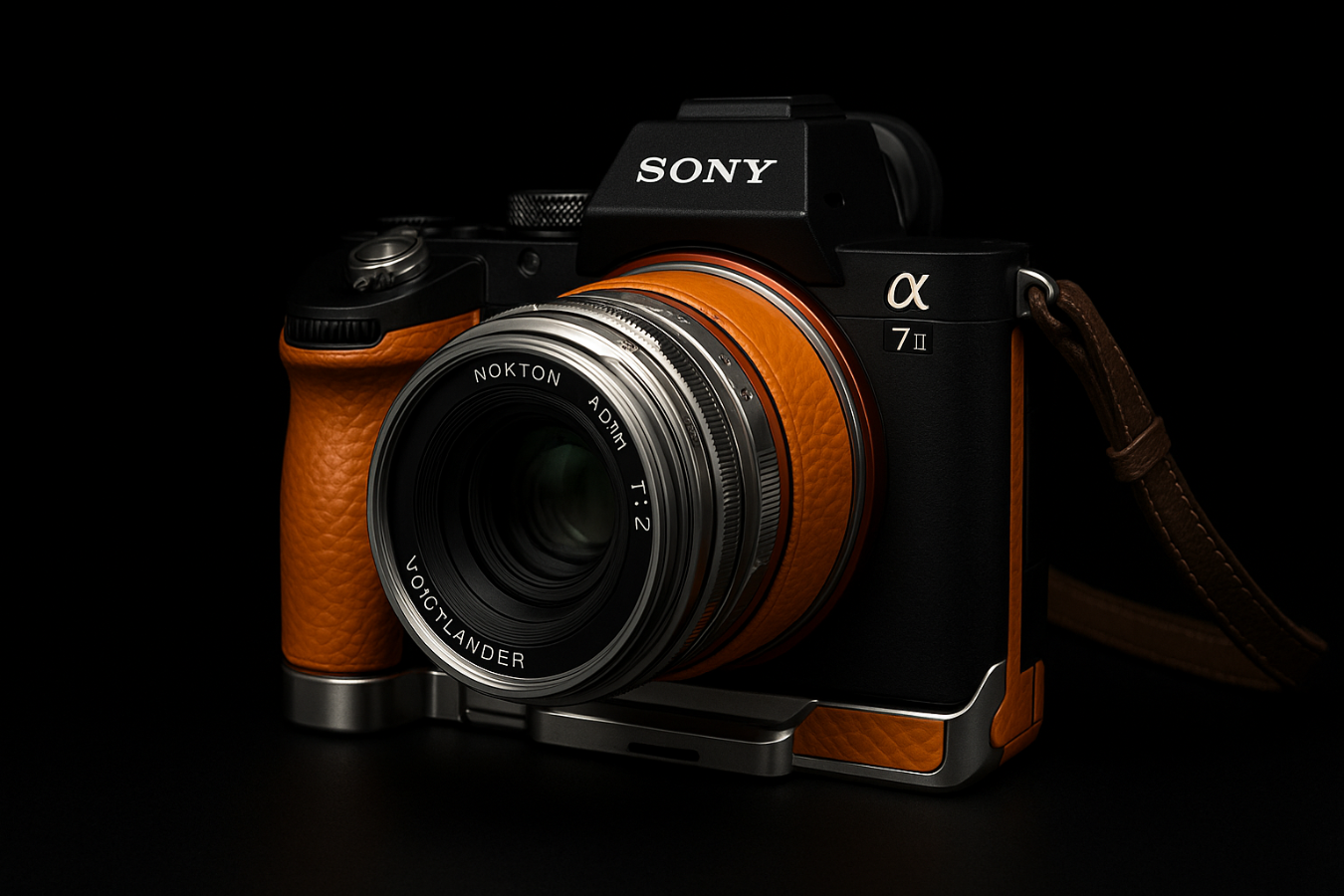 slider image 1621243260e1af0c20-1