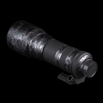 TAMRON SP 150-600mm F5-6.3 Di VC USD (A011) (NIKON/CANON Mount) Lens Skin