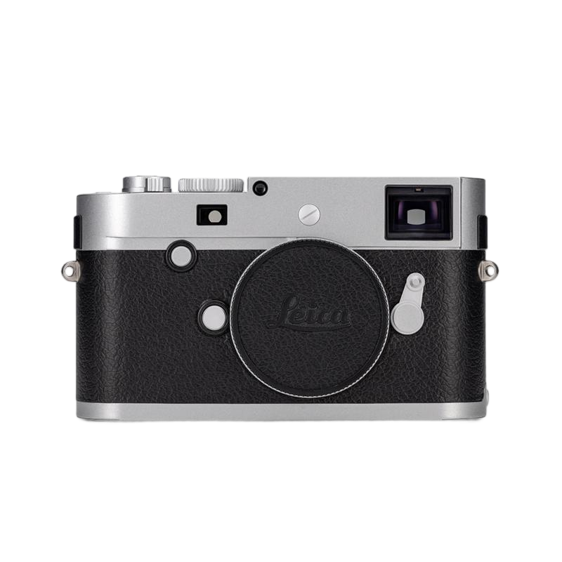 LEICA M240P Camera Skin - 3M Adhesive