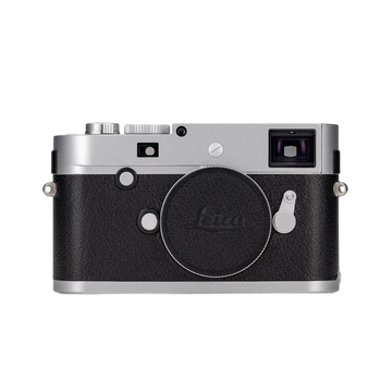 LEICA M240P Camera Skin - 3M Adhesive