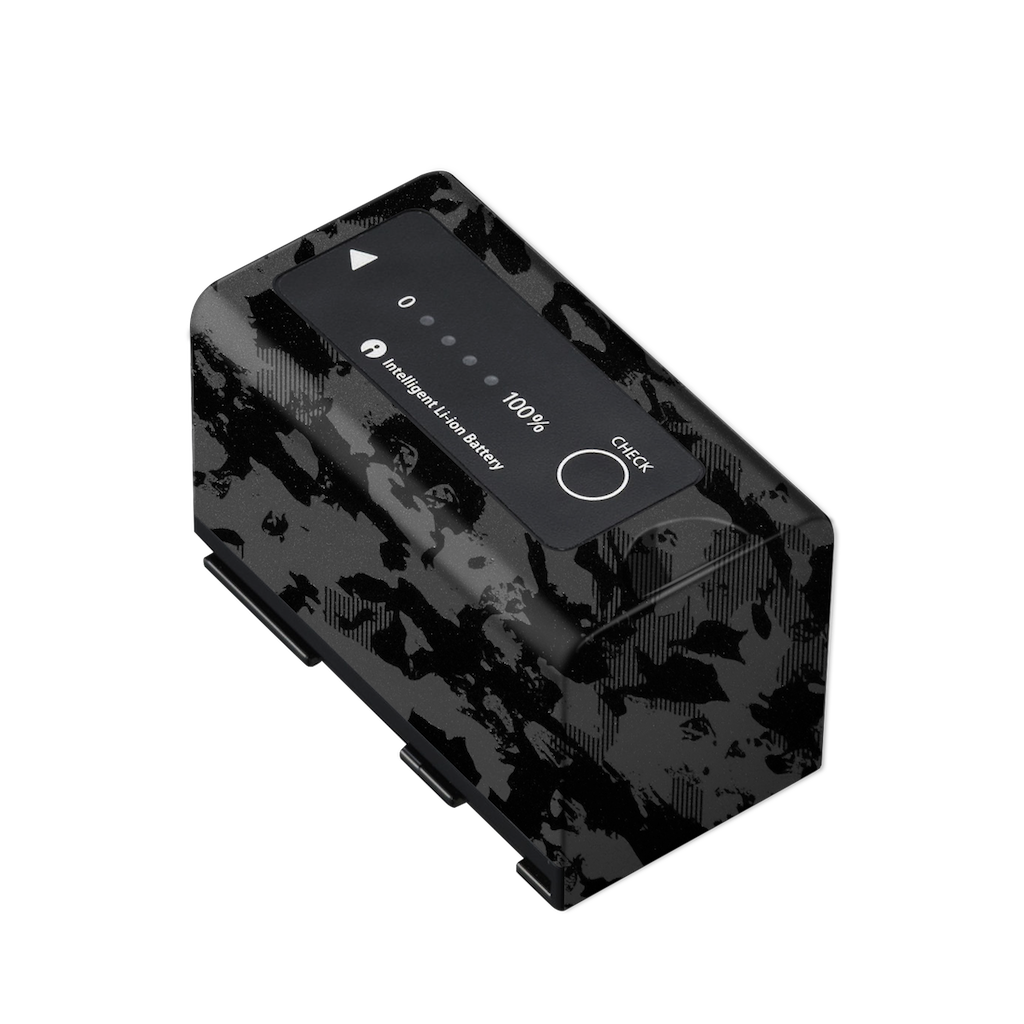 CANON BP 955 Battery Skin