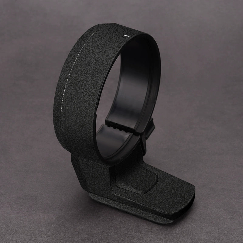 Olympus Flash / Tripod Protective Skin