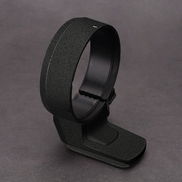 Olympus Flash / Tripod Protective Skin