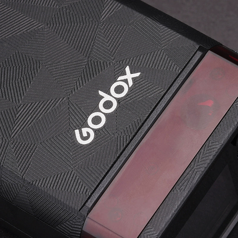 Godox AD200Pro Pocket Flash Protector Skin