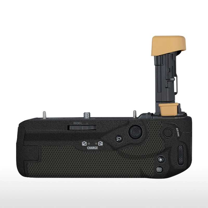 Canon BG-R10C / E22 / R20EP Vertical Grip Protective Skin